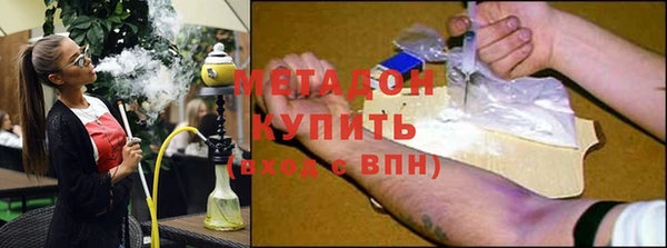 spice Кодинск