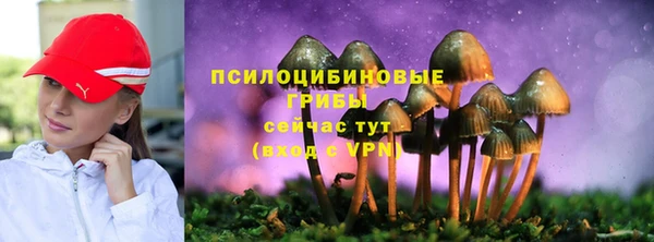 гашишное масло Козельск