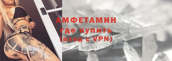 кокаин колумбия Киренск
