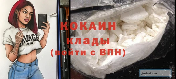 spice Кодинск