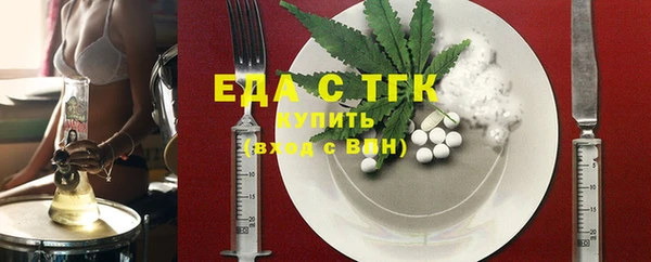 стаф Осинники